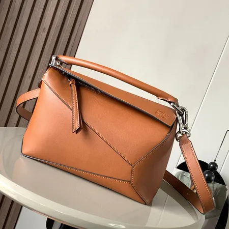 スーパーコピー ロエベ サングラス