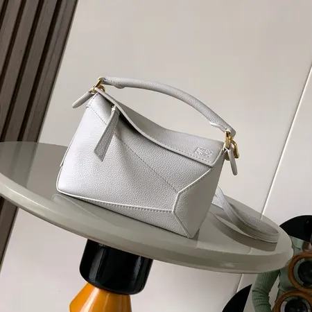 スーパーコピー ディオール サングラス