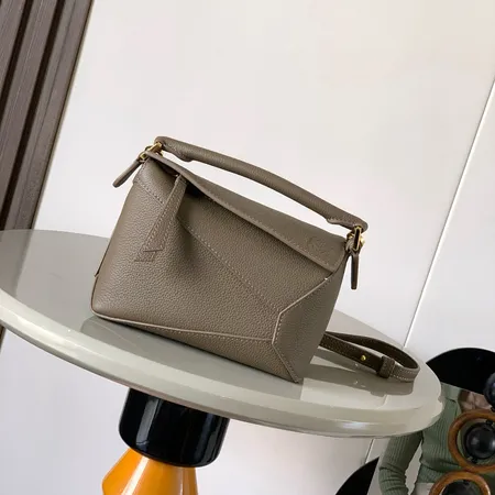 スーパーコピー ディオール サングラス