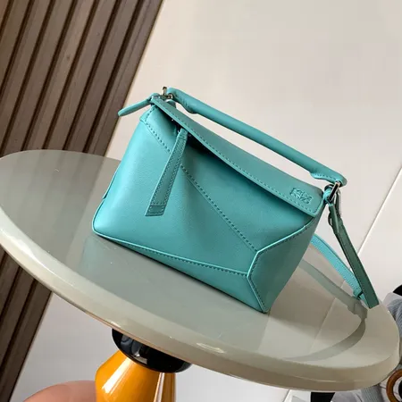  スーパーコピー ディオール サングラス