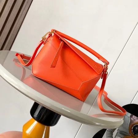 スーパーコピー ロエベ サングラス