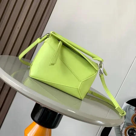  スーパーコピー ディオール サングラス