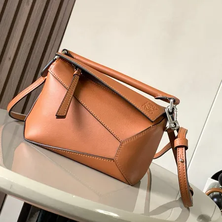 スーパーコピー ロエベ サングラス