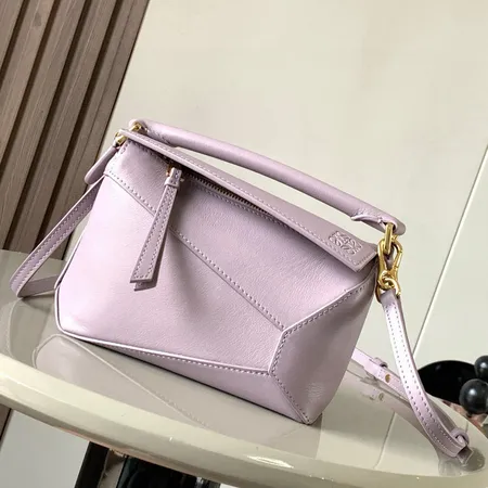 スーパーコピー ディオール サングラス