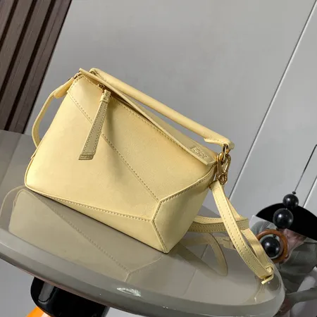 スーパーコピー ロエベ サングラス