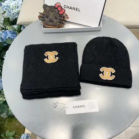 スーパーコピー シャネル サングラス