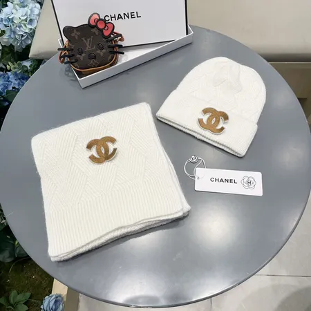 スーパーコピー シャネル サングラス