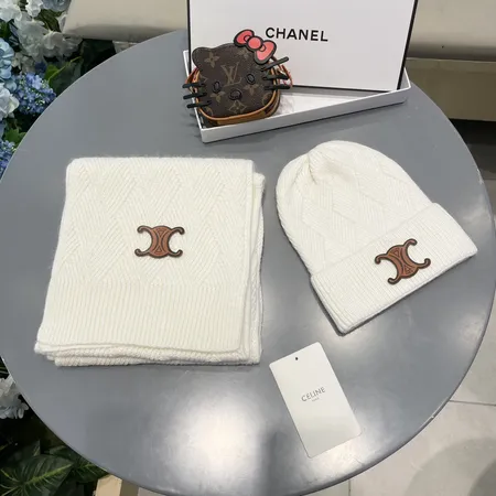  スーパーコピー ロエベ サングラス