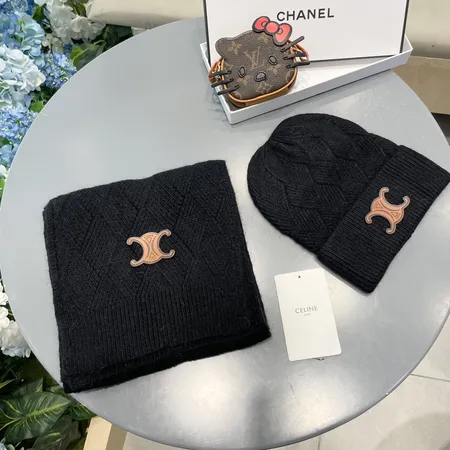 スーパーコピー ロエベ サングラス