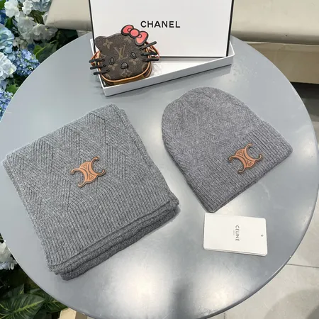  スーパーコピー ロエベ サングラス