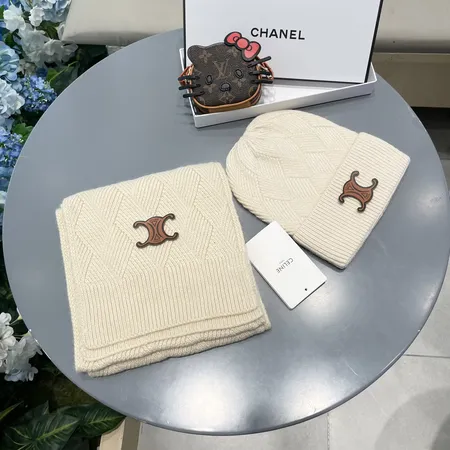  スーパーコピー ロエベ サングラス