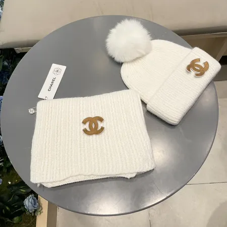 スーパーコピー シャネル サングラス