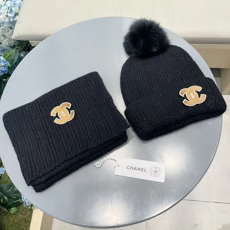 スーパーコピー シャネル サングラス