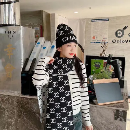 スーパーコピー シャネル サングラス