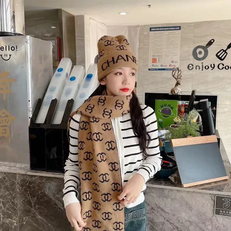 スーパーコピー シャネル サングラス