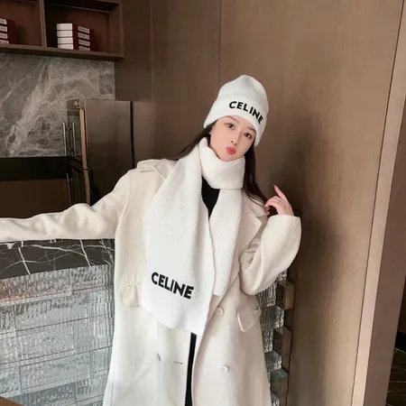  スーパーコピー ロエベ サングラス