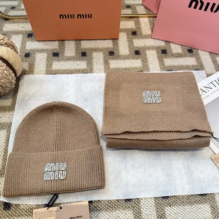  スーパーコピー ボッテガ ヴェネタ サングラス