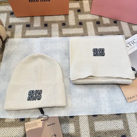  スーパーコピー ボッテガ ヴェネタ サングラス