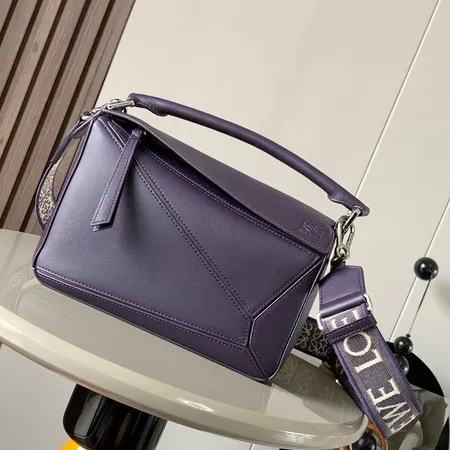 スーパーコピー ロエベ サングラス