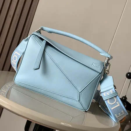 スーパーコピー ディオール サングラス