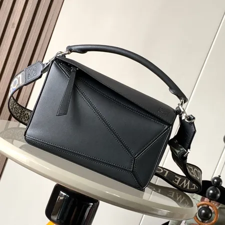 スーパーコピー ディオール サングラス