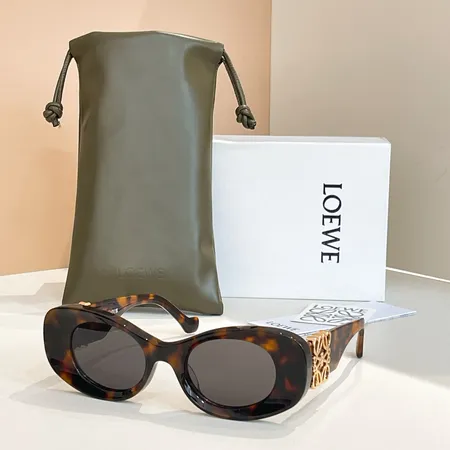 スーパーコピー ロエベ サングラス