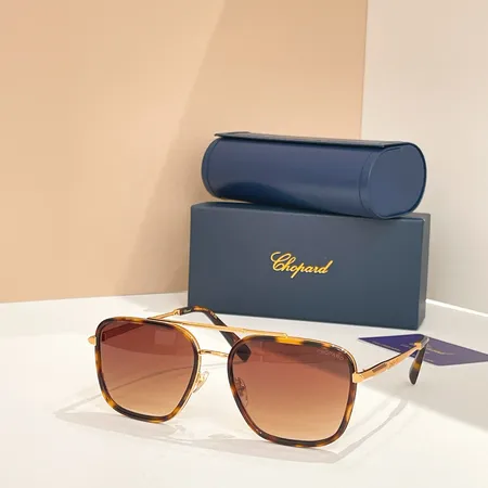スーパーコピー ショパール サングラス