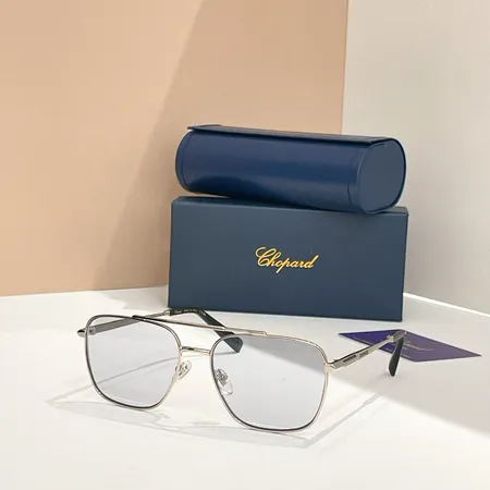 スーパーコピー ショパール サングラス