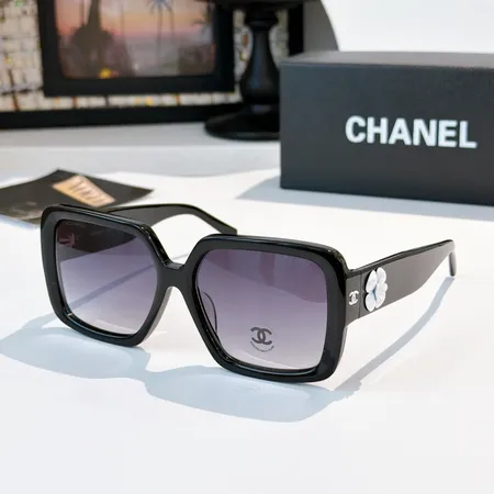 スーパーコピー シャネル サングラス