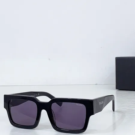 スーパーコピー プラダ サングラス