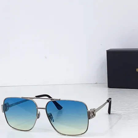 スーパーコピー バレンシアガ サングラス