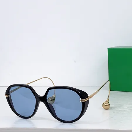 スーパーコピー ボッテガ ヴェネタ サングラス