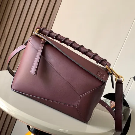 スーパーコピー ディオール サングラス