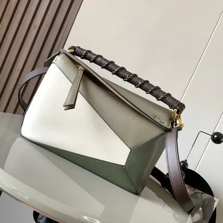 スーパーコピー ディオール サングラス