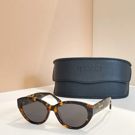 スーパーコピー バーバリー ス サングラス