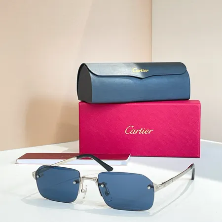 スーパーコピー クロムハーツ サングラス