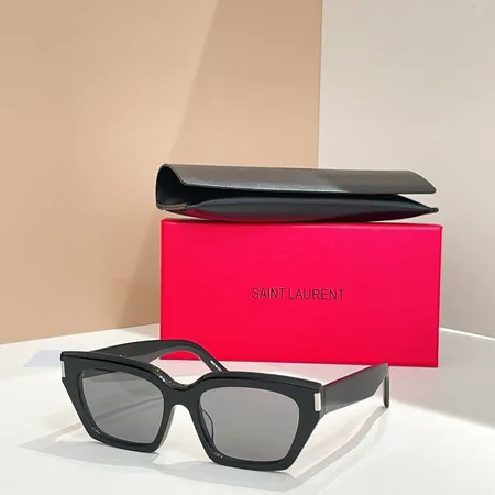  スーパーコピー ジバンシィ サングラス