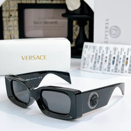  スーパーコピー バーバリー ス サングラス