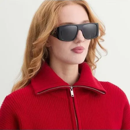  スーパーコピー ジバンシィ サングラス