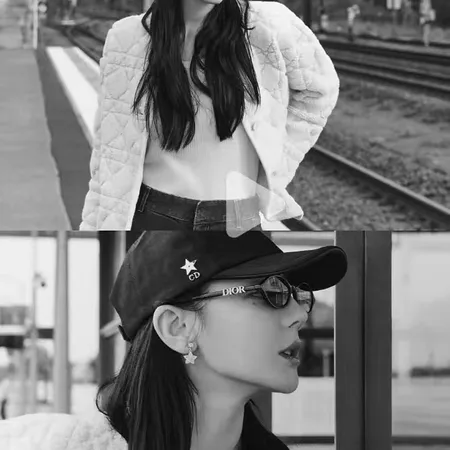 スーパーコピー ディオール サングラス