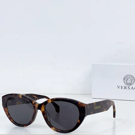  スーパーコピー バーバリー ス サングラス