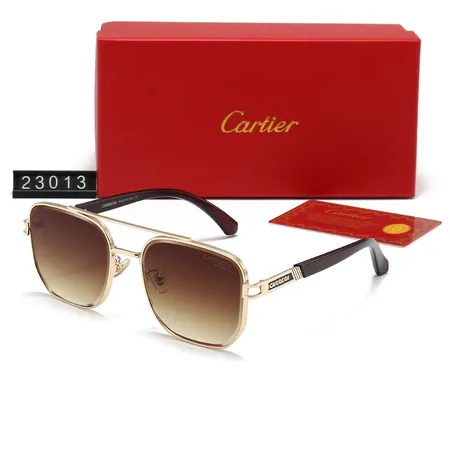 スーパーコピー クロムハーツ サングラス