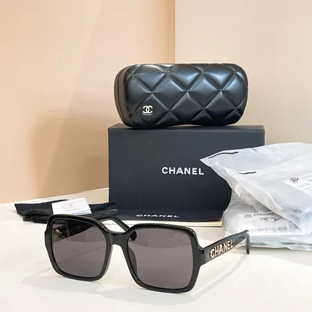 スーパーコピー シャネル サングラス