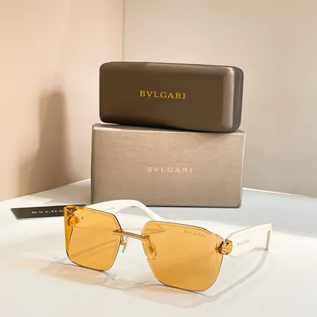 スーパーコピー ブルガリ サングラス