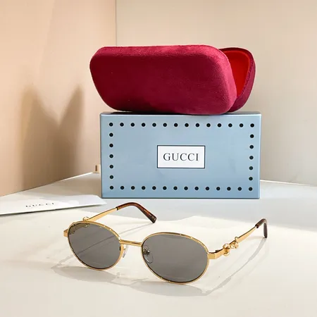 スーパーコピー グッチ サングラス