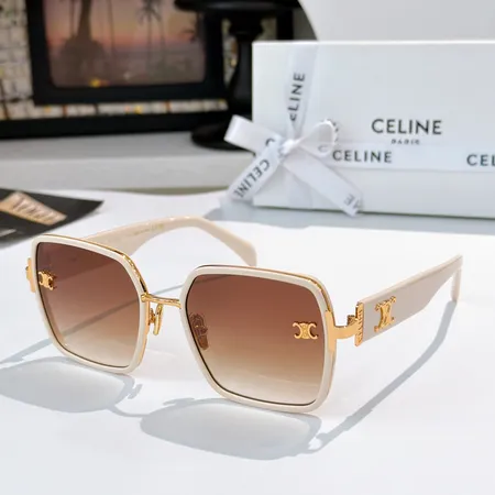  スーパーコピー ロエベ サングラス