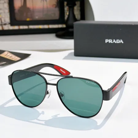 スーパーコピー プラダ サングラス