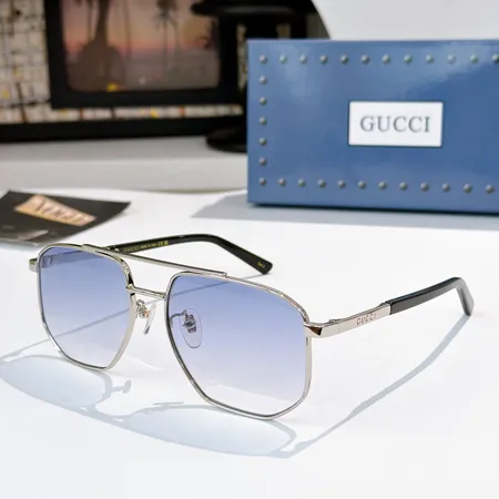 スーパーコピー グッチ サングラス