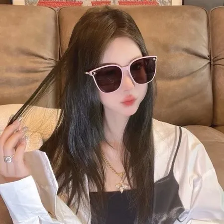 スーパーコピー シャネル サングラス