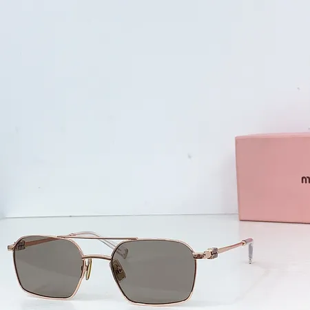 スーパーコピー ボッテガ ヴェネタ サングラス